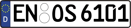 EN-OS6101
