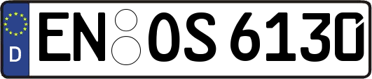 EN-OS6130