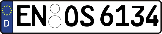 EN-OS6134