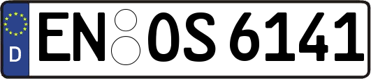 EN-OS6141