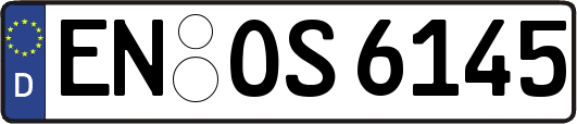 EN-OS6145