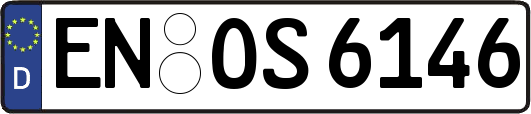 EN-OS6146