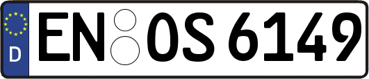 EN-OS6149