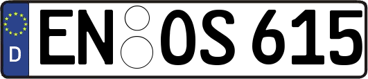 EN-OS615