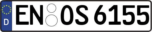 EN-OS6155