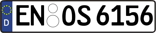EN-OS6156