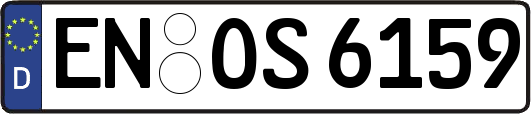 EN-OS6159
