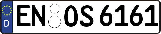 EN-OS6161