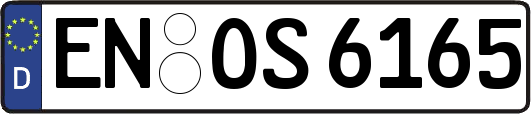 EN-OS6165