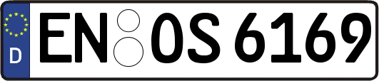 EN-OS6169