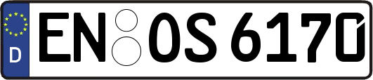 EN-OS6170