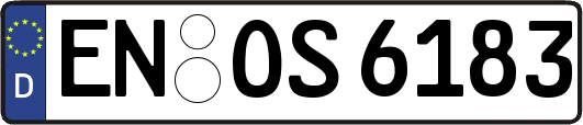 EN-OS6183