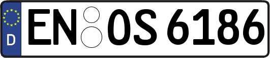 EN-OS6186