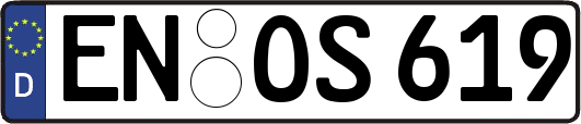 EN-OS619