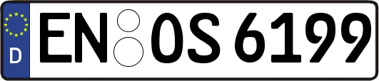 EN-OS6199