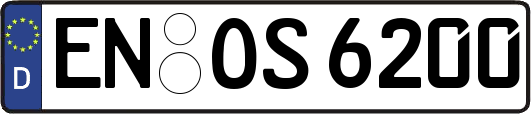 EN-OS6200