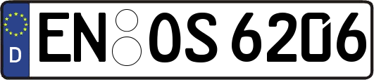 EN-OS6206