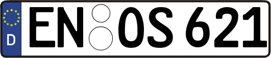 EN-OS621