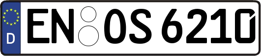 EN-OS6210