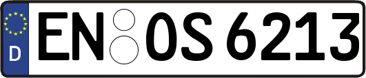 EN-OS6213