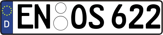 EN-OS622