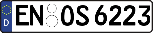 EN-OS6223