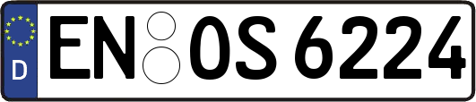 EN-OS6224