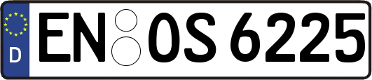 EN-OS6225