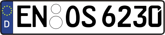 EN-OS6230