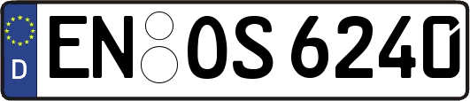 EN-OS6240