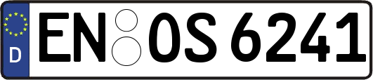 EN-OS6241