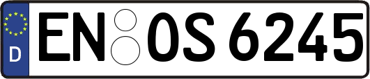 EN-OS6245