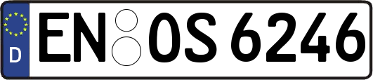 EN-OS6246