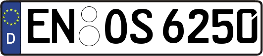 EN-OS6250