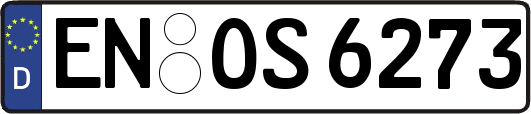 EN-OS6273