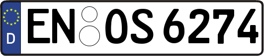 EN-OS6274