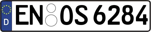 EN-OS6284