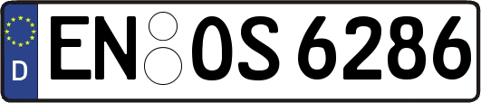 EN-OS6286