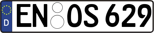 EN-OS629