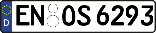 EN-OS6293