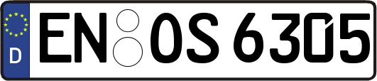 EN-OS6305