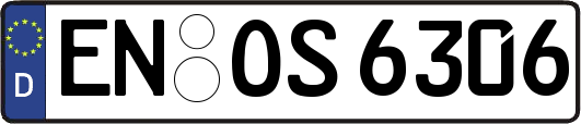 EN-OS6306