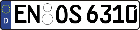 EN-OS6310