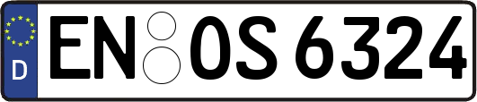 EN-OS6324
