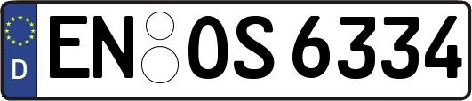 EN-OS6334