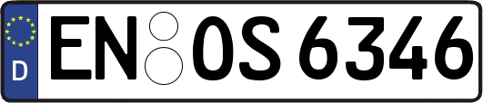 EN-OS6346