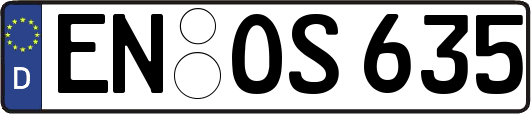 EN-OS635