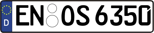 EN-OS6350