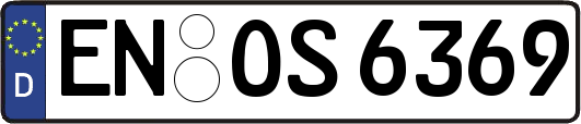 EN-OS6369