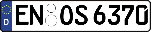 EN-OS6370